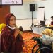 Penyandang Disabilitas Kota Malang Digembleng Jadi Pengusaha Mandiri