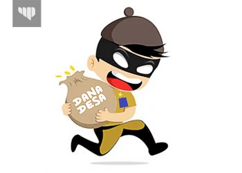 100 Desa di Kabupaten Malang Masuk Zona Merah Korupsi Dana Desa