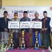 PKS Malang Raya Gelar Lomba Baca Kitab Kuning Ke-5