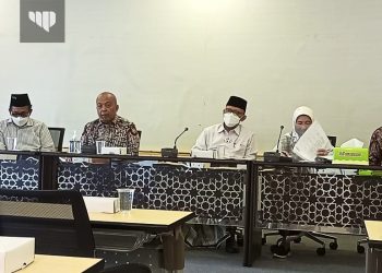 Muskerwil ke-2 HPN Jawa Timur Targetkan Perekonomian Daerah yang Kuat