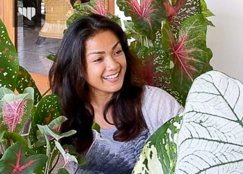 Aset 17 Miliar Digarong ART, Nirina Zubir Jadi Korban Penggelapan Sertifikat Rumah