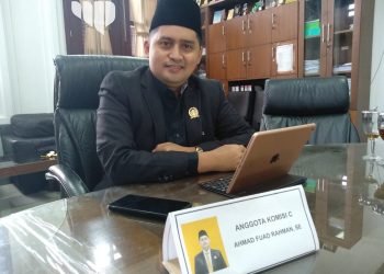 Gejolak Warga Kelurahan Ketawanggede Disikapi DPRD dan Akademisi