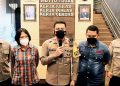 Polisi Tangkap 10 Pelaku Dugaan Perkosaan dan Penganiayaan Bocah 13 Tahun di Malang
