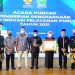 Inovasi Si Ikan Nila Antarkan Kota Malang Raih Top Inovasi Pelayanan Publik 2021