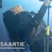 Film Dokumenter Sylvia Saartje, Lady Rocker Pertama Indonesia Asal Kota Malang