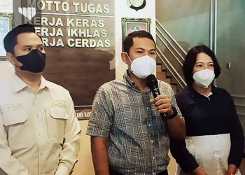 Kasus Video Penganiayaan Bocah 13 Tahun, Polresta Malang Kota Tetapkan 7 Tersangka