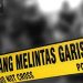 Perempuan Paruh Baya Ditemukan Tewas Penuh Luka Bacokan di Gedangan