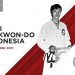 Hari Taekwon-Do Indonesia, Ini Alasan Mengapa Dipilih Tanggal 17 Desember