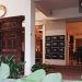 Inggil Museum Resto, Rumah Makan dengan Sajian Wawasan Sejarah