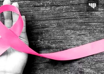 Kanker Serviks Dapat Sembuh, Asal Terdeteksi Sejak Dini