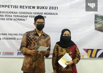 Pakar Geologi: Guguran Lidah Lava Sebabkan Semeru Meletus