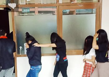 Tampik Permintaan Maaf Pelaku, Kasus Penganiayaan Anak Panti Asuhan di Kota Malang Lanjut ke Meja Hijau