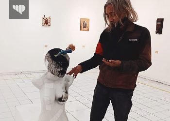 Partai Demokrasi Rakyat Indonesia Optimistis Jadi Peserta Pemilu 2024