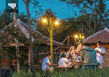 Persempit Ruang Gerak Peredaran Narkoba, Satresnarkoba Polres Batu Gelar Tes Urine Acak