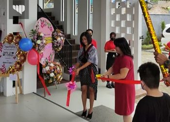 Kayutangan Heritage Picu Kemacetan. Apa Solusinya?