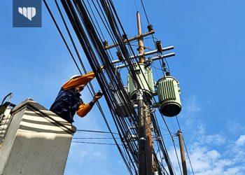 Vaksinasi Booster Gratis di Kota Malang Dimulai