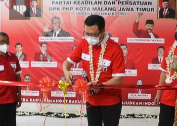 Pergelaran Musik di Kayutangan Heritage. Menghibur Tapi Perlu Dievaluasi