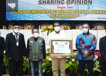 GPPS Jemaat Elim Gelar Natal Bersama Seniman Jalanan Kota Malang