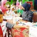 SDN Lowokwaru 4 Awali Vaksinasi Anak di Wilayah Kelurahan Lowokwaru