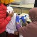 Vaksinasi Booster Gratis di Kota Malang Dimulai