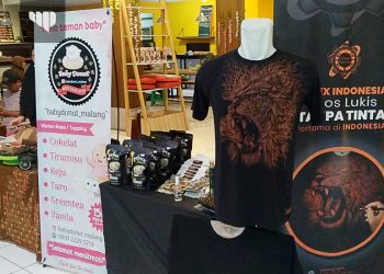 Pandemi Gelombang Tiga, Sekolah di Kota Malang Terapkan PTM 50 Persen