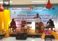 Talkshow Mengupas Sejarah Pecinan di Kota Malang