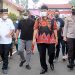 Ketua DPRD Kota Malang Apresiasi Kampung Pancasila di Kecamatan Blimbing