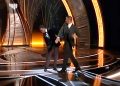 Usai Ngaplok Chris Rock di Panggung Oscar 2022, Will Smith Akhirnya Rilis Permohonan Maaf