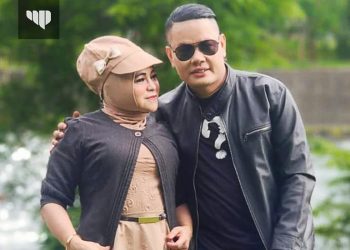 Rilis Lagu Minang ‘Cinto Gilo’, Aldi Viorell Angkat Karya Pengamen Jalanan