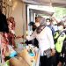 Jelang Ramadan, Dewanti Sidak Pasar Kota Batu
