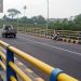 Terkait Jembatan Tunggulmas, Sutiaji Sebut Jalan Tlogomas Bukan Domain Pemkot Malang