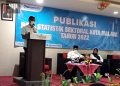 Kolaborasi, Akselarasi, dan Bangkit Bersama Menuju Malang Satu Data