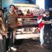 Roadshow Santri Jalanan, Sampaikan Ayat Lewat Nada