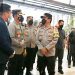 Kapolda Jatim Cek Kesiapan Pengamanan W20 di Kota Batu