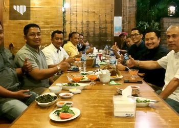 REI Malang Optimistis Bisnis Properti Kembali Bangkit Pasca Pandemi