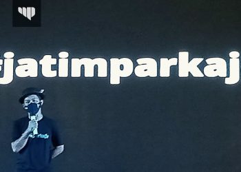 Luncurkan Branding Baru, Jatim Park Group Kenalkan Tagar #jatimparkaja 
