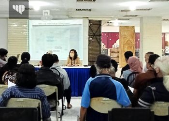 Malang Plaza Siap Bangkit. Usung Konsep Art, Heritage, and Vintage Mall