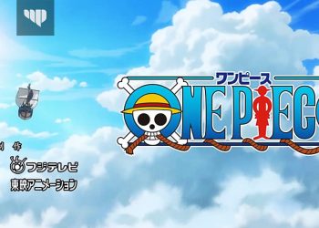 Kabar Bahagia Bagi Penggemar Anime One Piece