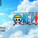 Kabar Bahagia Bagi Penggemar Anime One Piece