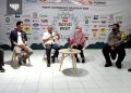 Poin Market, Gebrakan Awal Transformasi PT Pos Indonesia