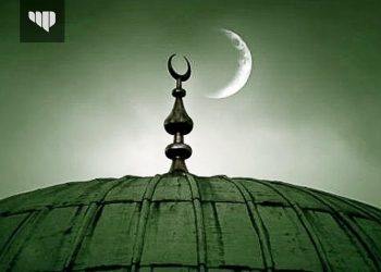 PWNU Jatim Tetapkan Awal Puasa Jatuh Pada Minggu, 3 April 2022