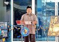 Wow! SMK di Kota Malang Ini Satu-satunya yang Punya Museum Motor Klasik