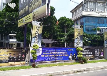 SAPMA Kabupaten Malang Tolak Keras Kemunculan Partai Mahasiswa Indonesia