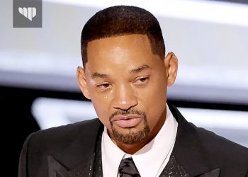 Buntut Ngaplok Chris Rock, Will Smith Dilarang Tampil di Ajang Oscar Selama 10 Tahun!