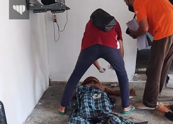 Tragis, Pemuda Sampang Ini Dibunuh Usai Kunjungi Calon Tunangan