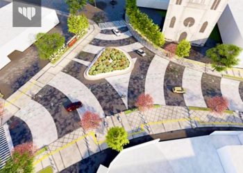 Zona III Kayutangan Segera Ditata. Pemkot Janji Gak Bikin Macet