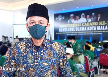 Himpunan Pengusaha Nahdliyin Siap Gelar Mukernas dan Pelantikan Pengurus