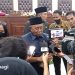 Pansus DPRD Kota Malang Beri Rekomendasi terhadap Ranperda Retribusi Persetujuan Bangunan Gedung