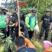 Peringati Hari Lingkungan Hidup Sedunia, Sutiaji Ajak Masyarakat Peduli Lingkungan