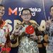 Merdeka Award 2022, Kota Malang Raih Penghargaan Digital Inovatif